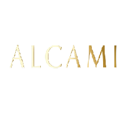Alcami Elements